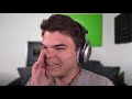 53zq2BFbzSA/default.jpg