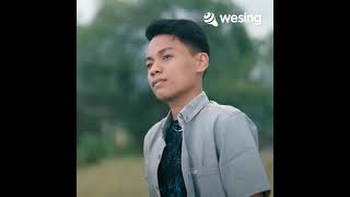 Download lagu arief derita lara cinta Video ini dari WeSing mp3