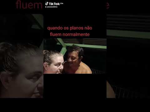 #humorbrasil #riograndedosul #sorriasempre #alegria #pazinterior #compartilha  #sorriso