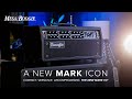 Tête MESA/Boogie Mark VII thumbnail 7