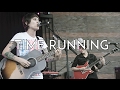 Tegan and Sara - Time Running (Subtitulado Ingles - Español)