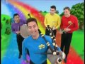 The Wiggles Lights Camera Action Trailer