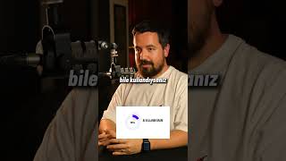 AI kullanıyorsan %1'in içindesin! — video kapak görseli