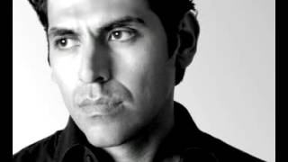 Esteban Adame - Search For Resolution