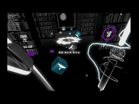 rN vs. nm-Y - 42-flux (from EXSII)