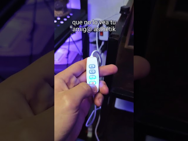 Vídeo relacionado con mojoliving Cuadros decorativos para sala de juegos, póster de pared para habitación juvenil, letrero con motivos de juego, regalos geniales para jugadores, mural de neón