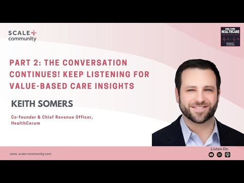 Healthcare Benchmarking: A Data-Driven Approach to Quality Improvement