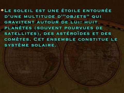 pourquoi la couche d'ozone est essentielle a la vie sur terre