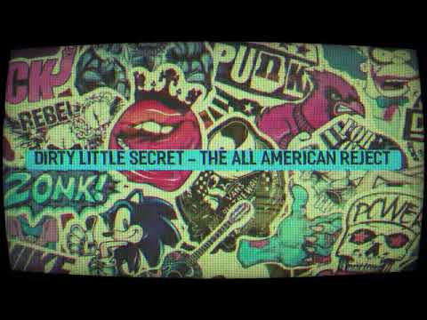 PLAYLIST Terbaik Lagu POP PUNK Tahun 2000-an (Cover)