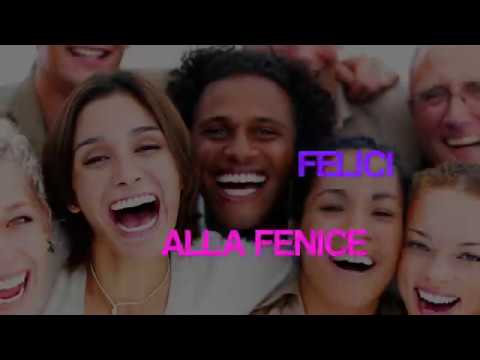 La nuova stagione 2018/ 2019 ⎮ The New Season 2018/ 2019