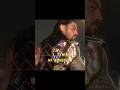 Roman Reigns Has Won Every WWE Title Edit