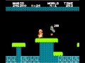 Super Mario Bros Rebirth Lv4 1 Cave World Avi