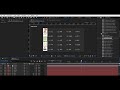 Korean Languets Video Edits And Motion Graphics কোরিয়ান ভাষায় ভি�
