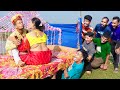 Top Hundred Of One Trending Very Special Video Amazing Comedy Video 2025 Ep 348 By Busy Fun Ltd