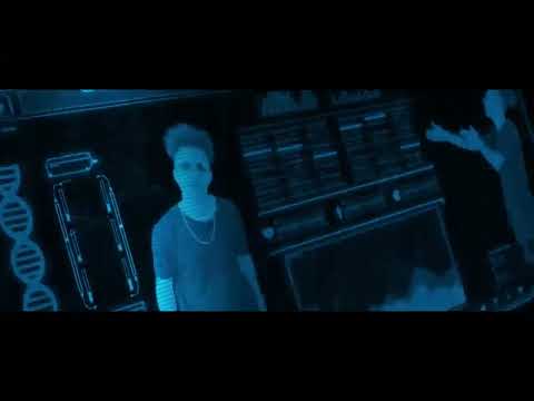 Blaiz Fayah x Dj Fasta - No Matta MASHUP BY DJ MASSIGA