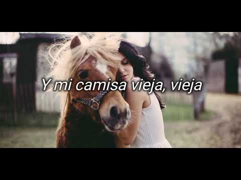 LETRA - RraRra - Mireyli Rosa