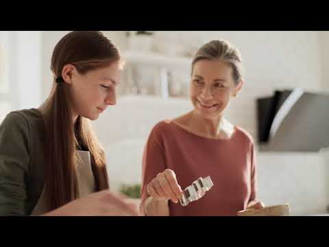 Mitigeurs Franke Atlas Neo Sensor - Toucher