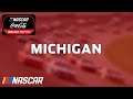 LIVE iRacing: Logitech G Challenge 100 - Coca-Cola Series
