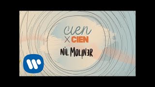 Cien por Cien Music Video