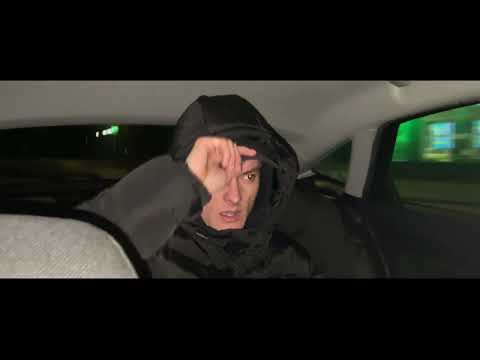 Pawlun - GŁOS POLSKI (prod. Munek) (Official Video)