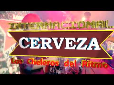 Embarazada - Grupo Cerveza