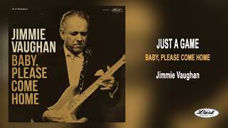 Jimmy Vaughan - Baby Please Come Home video