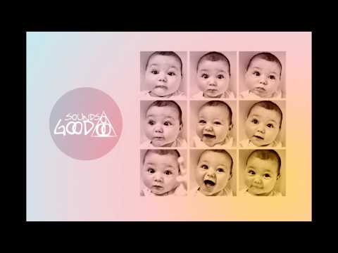 Stereo Express ▲ Out Of The River