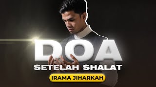 Download lagu DOA PANJANG SESUDAH SHALAT mp3