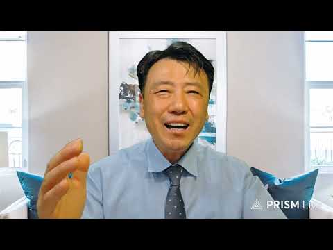 9월 20일(토) 매일성경 묵상입니다.