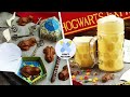 4 More Harry Potter Recipes Chocolate Recipes Harry Potter Crafts Craft Factory