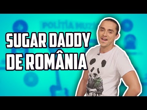 Politia Muzicii: ANDRÉ - Reset la inima, HORIA BRENCIU feat. JO - Ochelari de soare