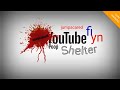 RetlehS It S A Laugh Productions Nightmares NoedolekciN 2022 GORE WARNING