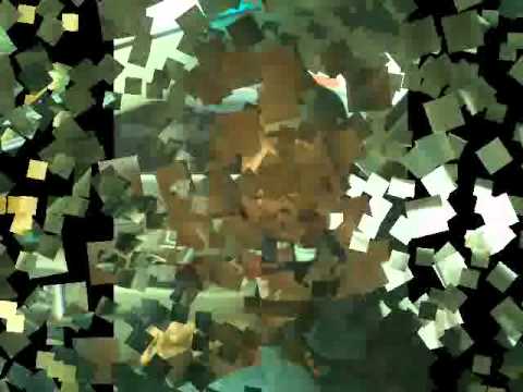 lil gman battle any rapper