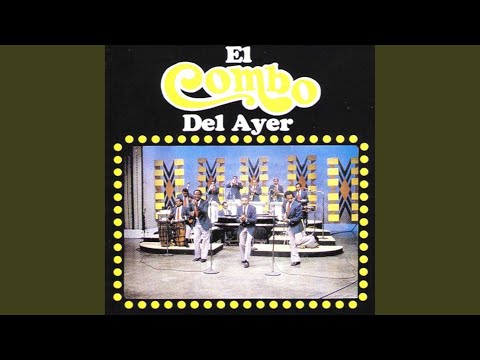 Siempre Estuvimos Aquí