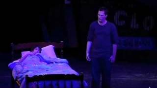 Highland Park Players "The Full Monty" Breeze Off the River