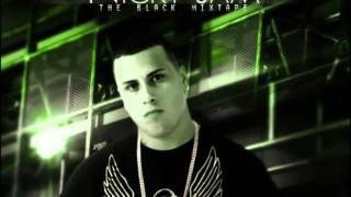 Zalem y Nory Ft. Nicky Jam - Quedate Callada (plasma y gemelo dj Remix) .wmv