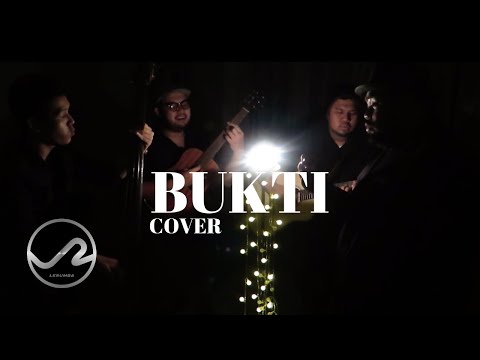 Bukti - Le Rumba | COVER SESSION