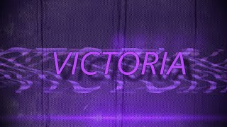 All The Things She Said (Victoria) video thumbnail