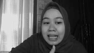 Kampanye Kesehatan Mental JBKLB Vol 2