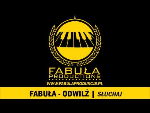 Fabuła ft. Tetris - Dzieła Sztuki | Prod. Poszwixxx | AUDIO HQ (2009)
