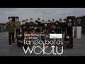 Ade Govinda - Tanpa Batas Waktu (Feat. Fadly Padi & Scalavacoustic)