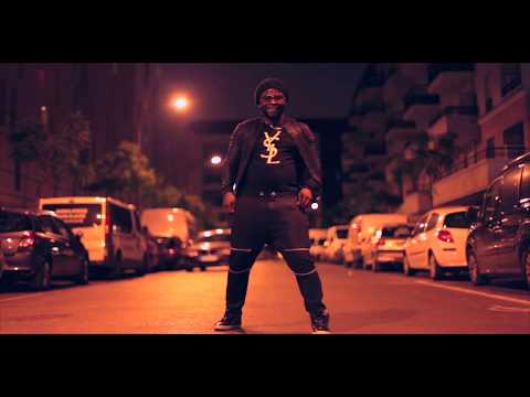 MAÎTRE OXYGÈNE - JEU DE CORPS