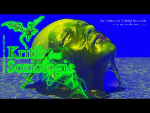 Video-Thumbnail von YouTube