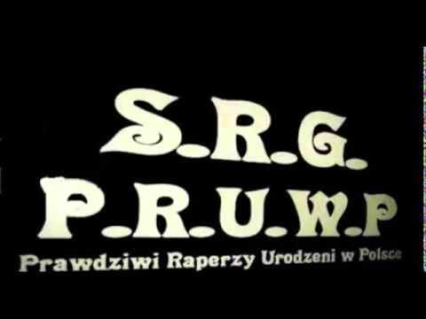 PRUWP Triblant - Radio eska