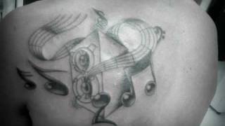 Guy Sebastian Ft Mya-Forever With You-Carlitoo