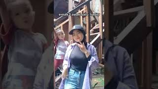 Download lagu TikTok Jilbab Gunung Gede | #tiktok #shorts #jilbabgununggede #jilbabgunungketat mp3