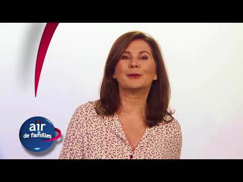 Air de familles - Santé, l'enfant et le froid