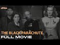 The Black Parachute Ft Osa Massen Full Movie Piece Of The Action