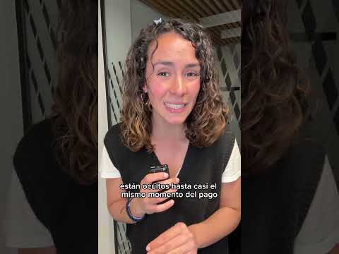 La OCU denuncia a Ticketmaster por cobro “irregular y abusivo” de las entradas de Bad Bunny