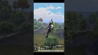 Download lagu Teng teng #tengetenge #shortvideo #music #amapiano #pubgmobile #pubg #bgmi #shorts #viral mp3